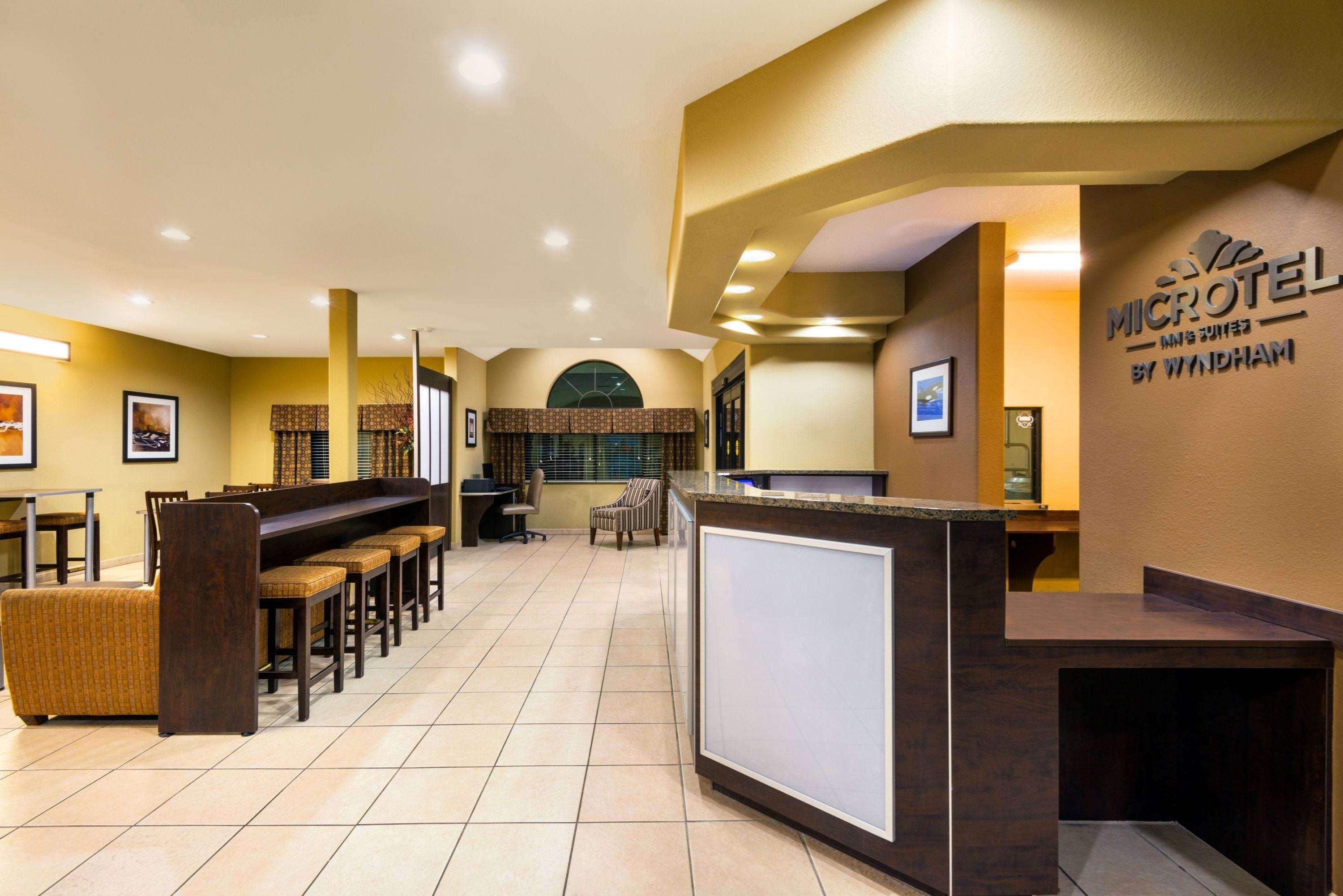 Best Western Seaworld San Antonio Exterior foto